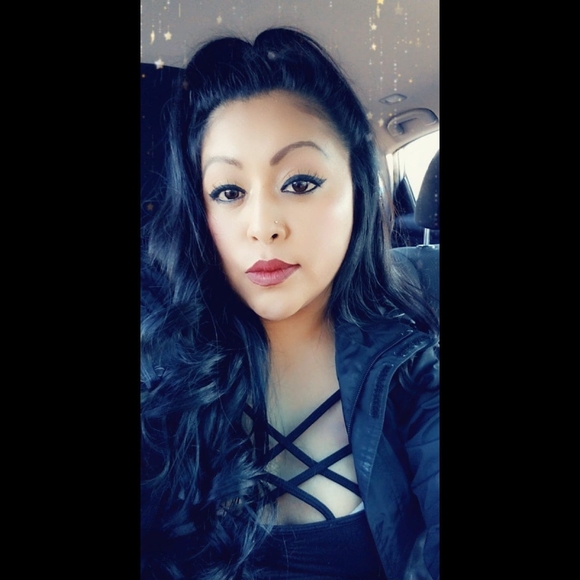 sosadiana39
